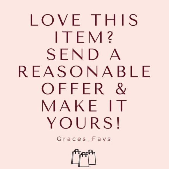 NWT BCBGeneration Black White Leafy Print Bikini Set Size Small Bathing Suit - Picture 7 of 7